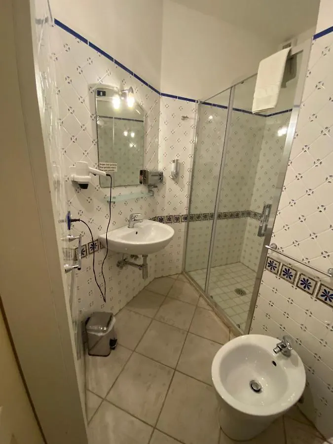 B&B Petite Maison Posada  Bed & Breakfast Posada (Sardinia)
