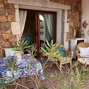 S'ercole Posada (Sardinia)