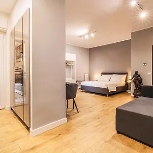 https://titina-suites-apartment-rome.it-romehotels.com