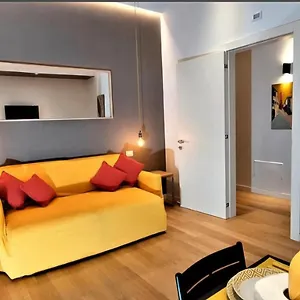 https://vatican-suite-home.it-romehotels.com